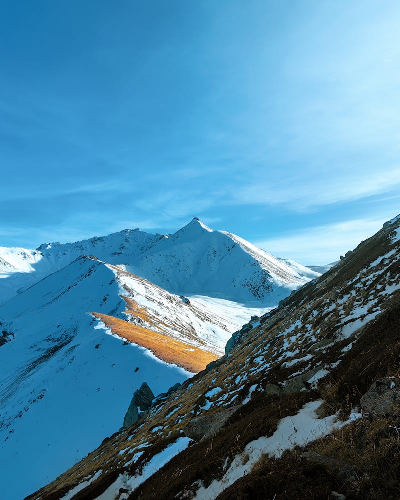 Almaty