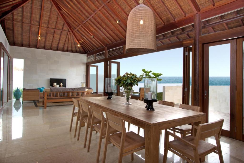 Montigo Resorts, Nongsa 2