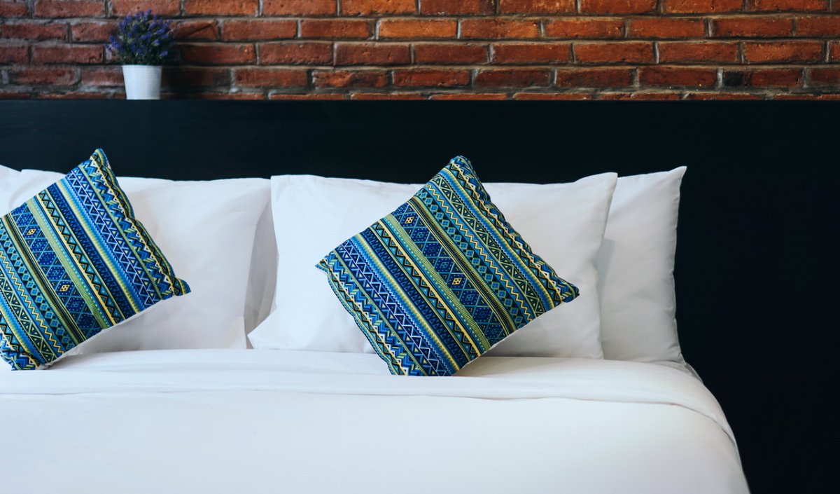 S Loft Manado Hotel 14