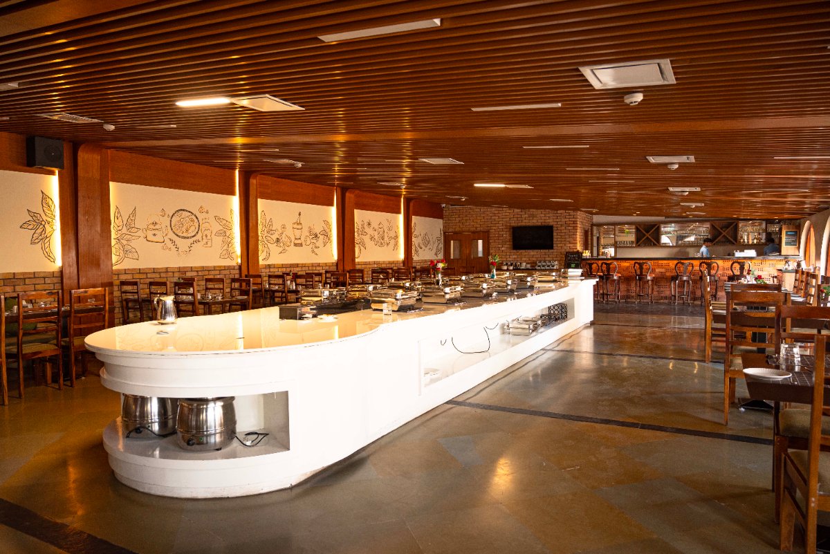 OM  VILAS BENARES 12