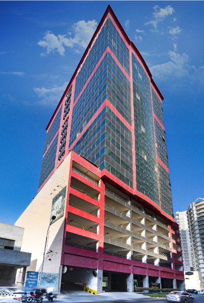 Diva Hotel