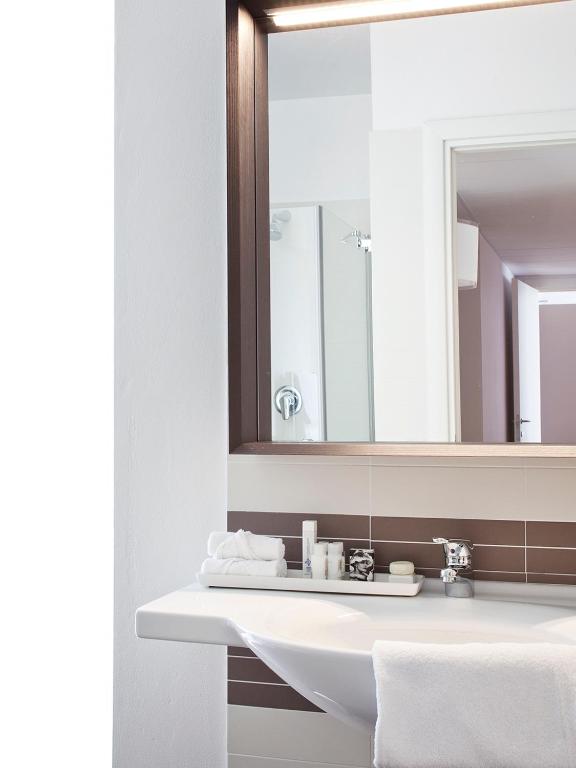 Zambala Luxury Apartments 3