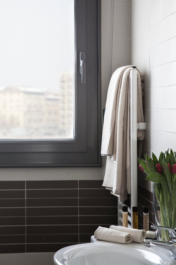 Zambala Luxury Apartments 19
