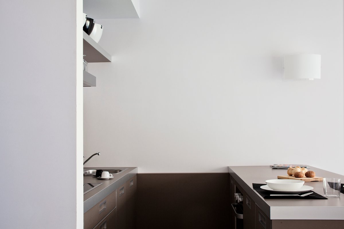 Zambala Luxury Apartments 12