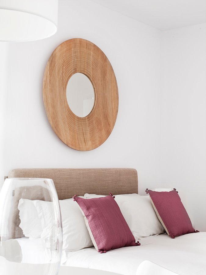 Zambala Luxury Apartments 6