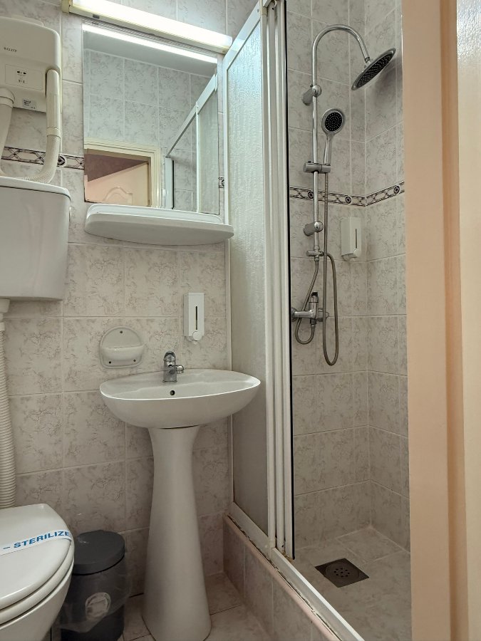 Garni Hotel Lav 9