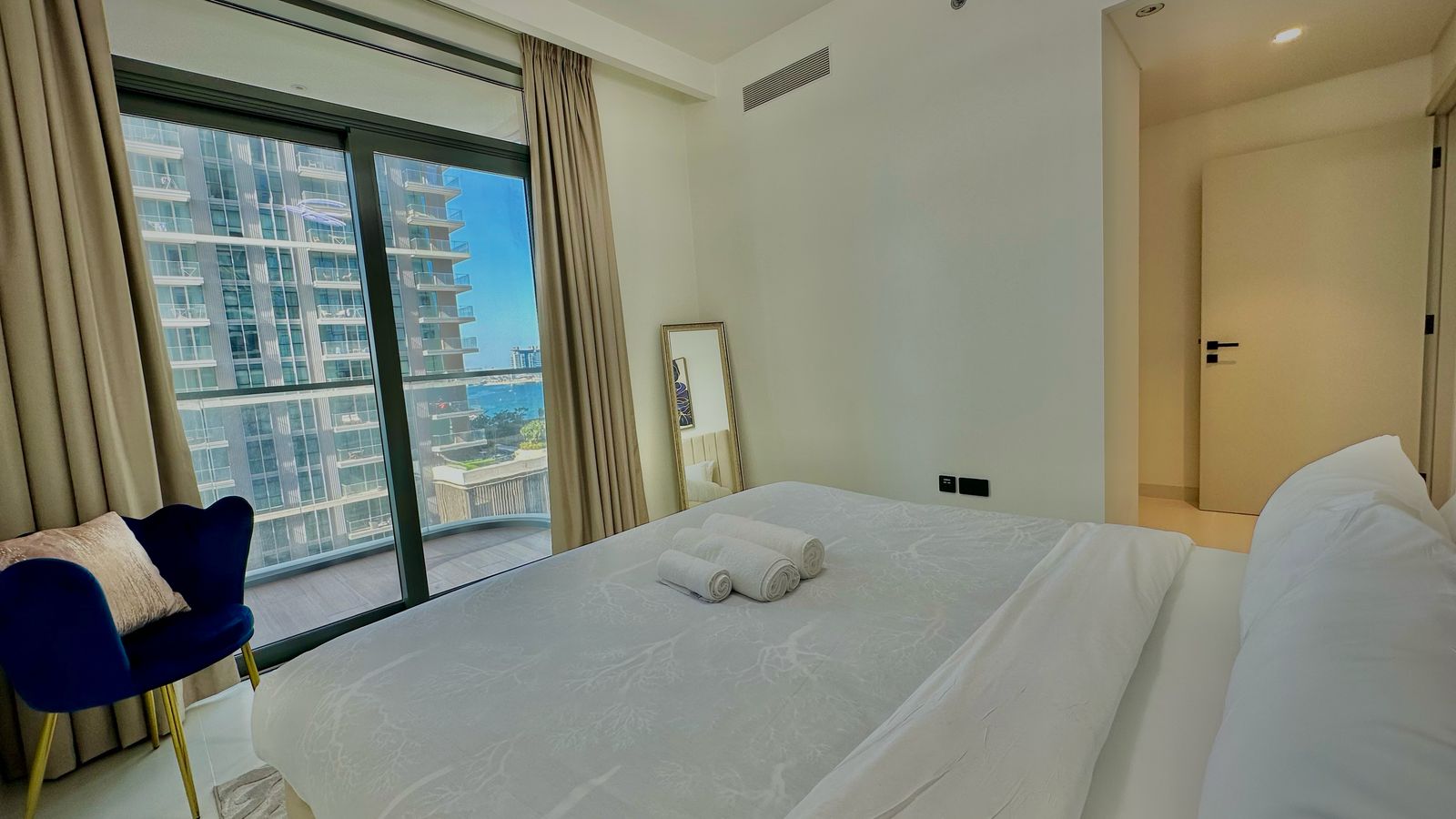 Marina Vista T2